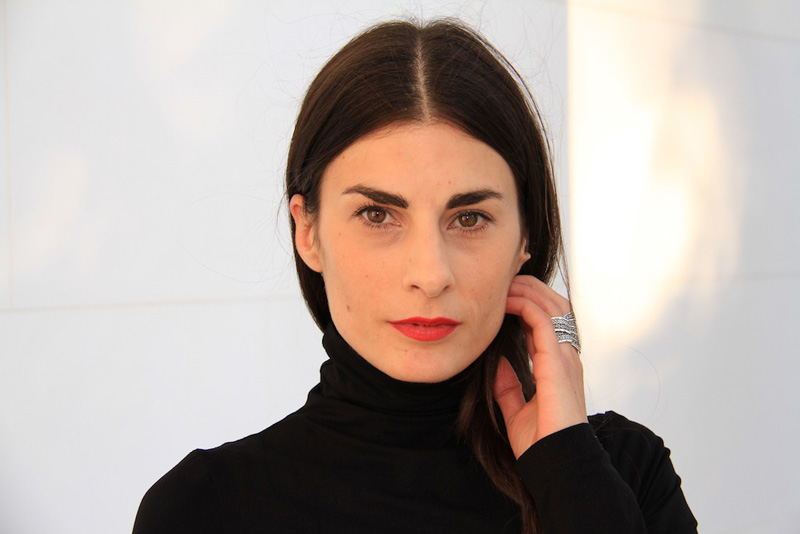 Ines Miro
