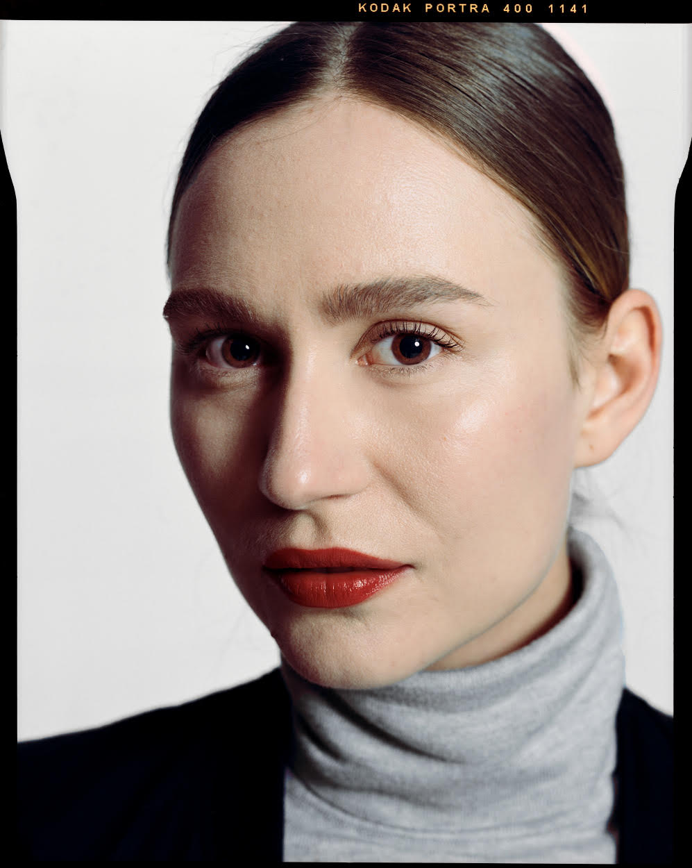 Isabella-Nora Händler