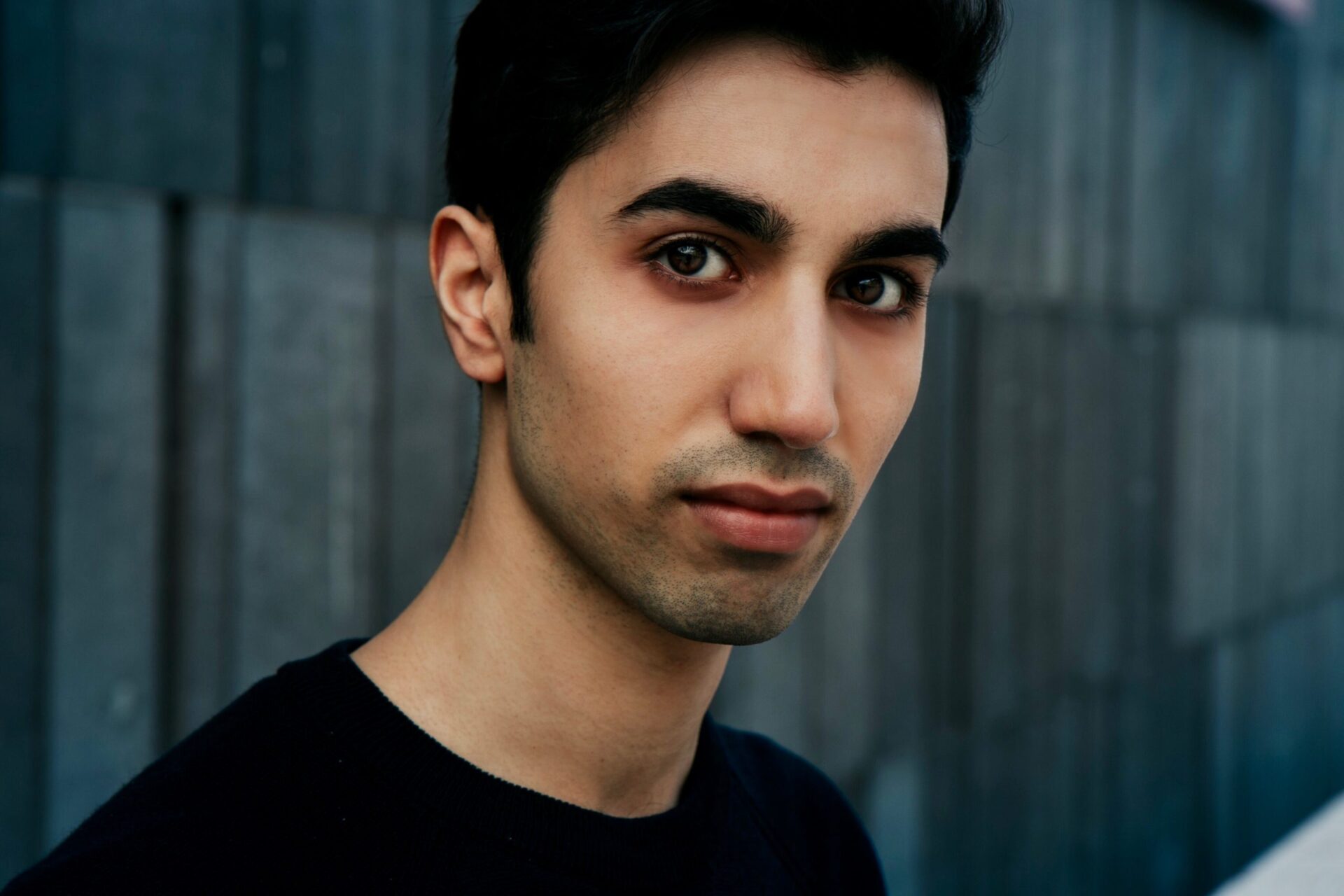 Mirkan Öncel