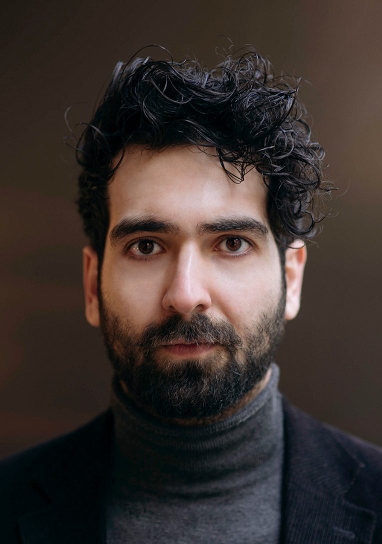 Onur Çağdaş Şahan