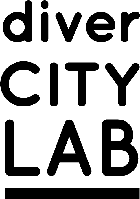 diverCITYLAB