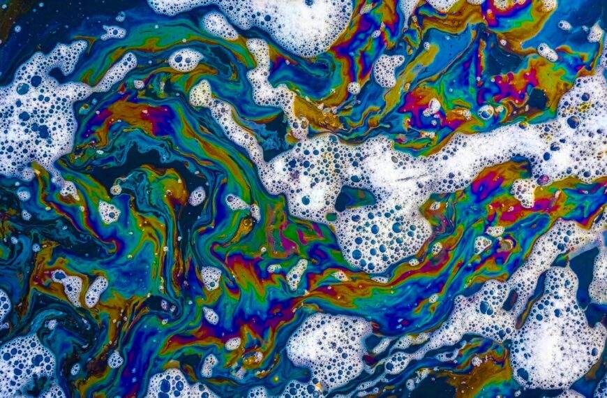 Mitspieler*innen gesucht! Sag Ja!