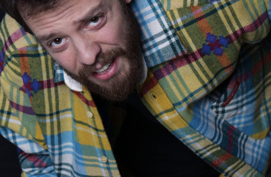 Berk Kristal