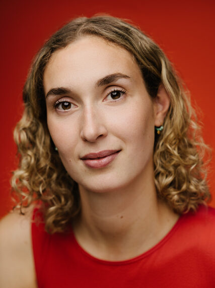 Chiara Schmölz