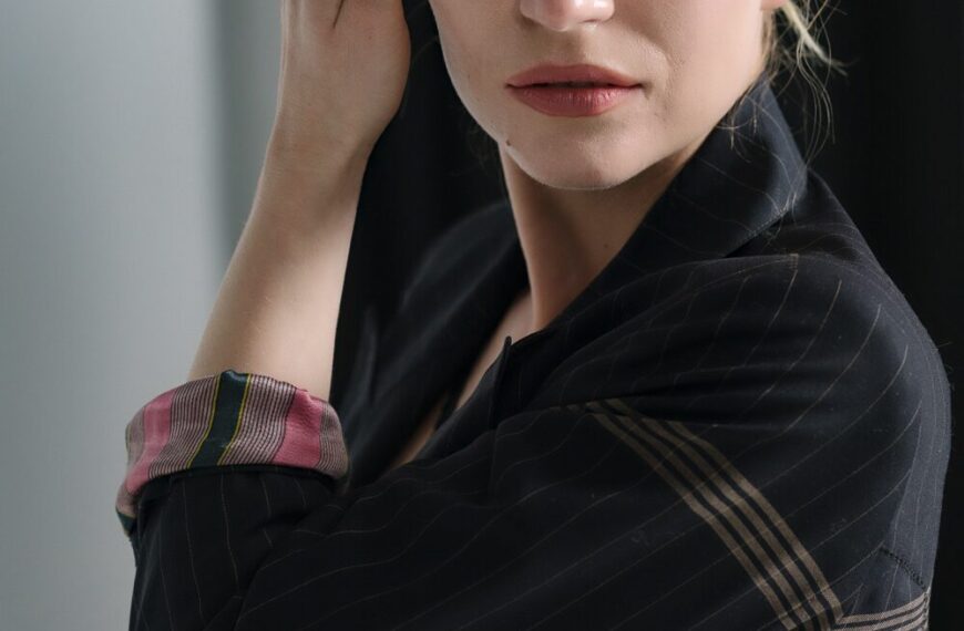 Isabella Händler