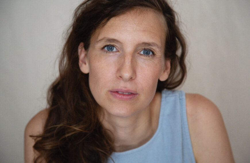 Leni Plöchl