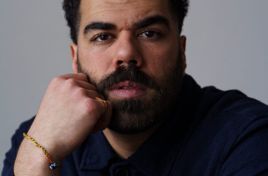 Onur Poyraz