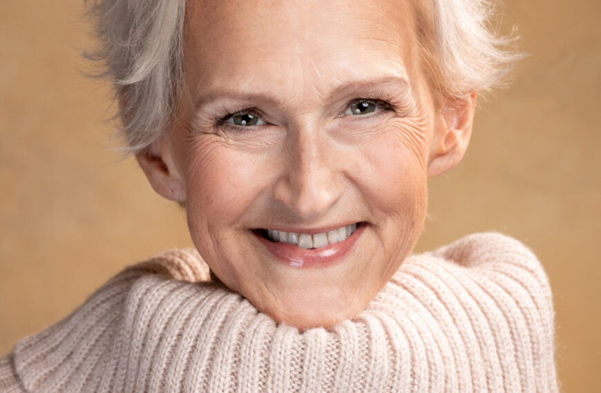 Susanne Rietz